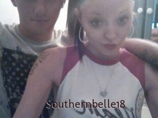 Southernbelle18