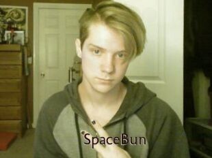 SpaceBun