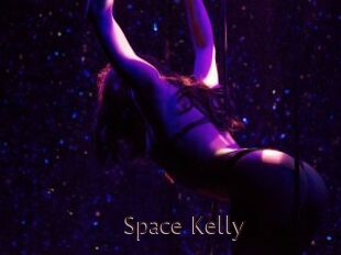 Space_Kelly