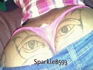 Sparkle8593