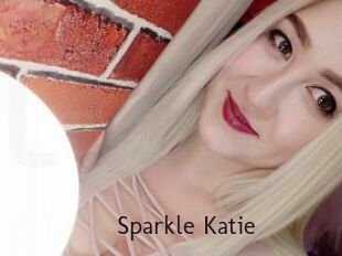 Sparkle_Katie