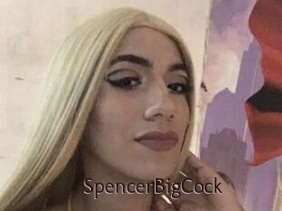 SpencerBigCock