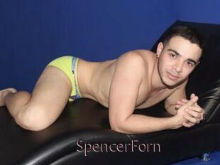 SpencerForn