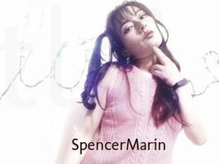 SpencerMarin