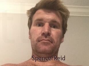 SpencerReid