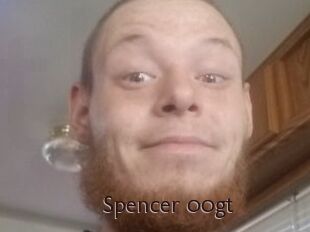 Spencer_00gt