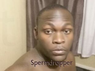 Spermdropper