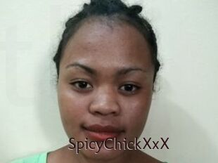 SpicyChickXxX