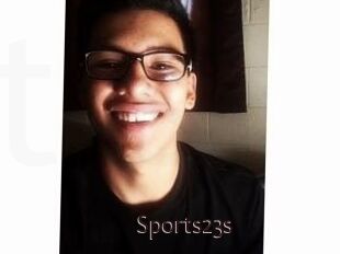 Sports23s