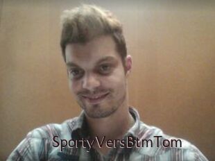SportyVersBtmTom