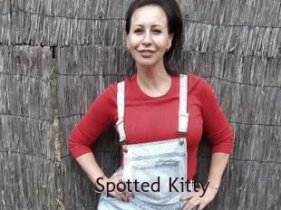Spotted_Kitty