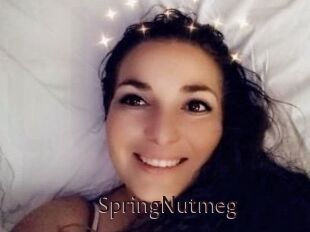 SpringNutmeg