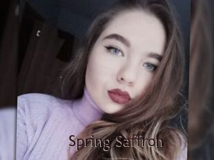 Spring_Saffron