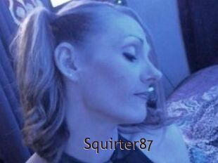 Squirter87