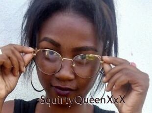 SquirtyQueenXxX