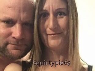 Squirtypie69