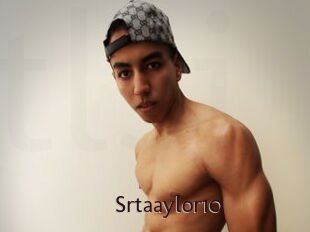 Srtaaylor10