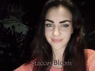 StacceyBloom