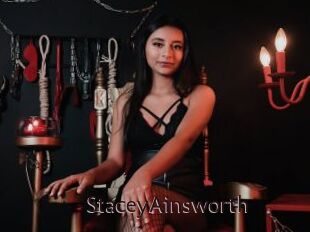 StaceyAinsworth