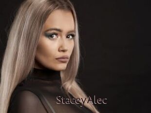 StaceyAlec