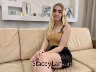 StaceyLanson