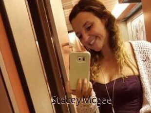 StaceyMcgee