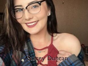 Stacey_Duncan