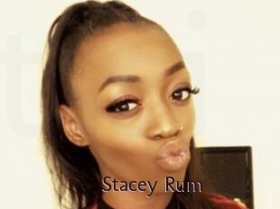Stacey_Rum