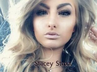 Stacey_Staxx