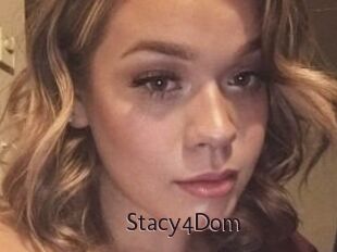 Stacy4Dom