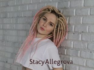 StacyAllegrova