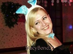 StacyBond22