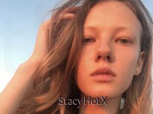 StacyHotX