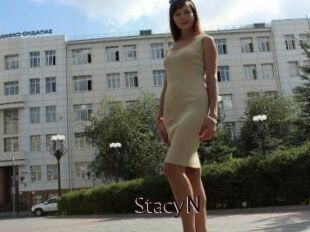 StacyN