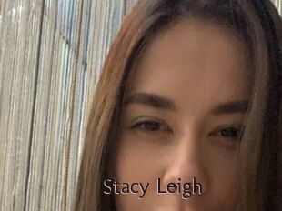 Stacy_Leigh
