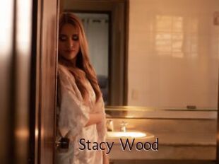 Stacy_Wood