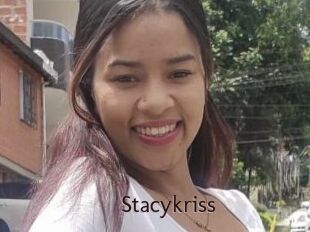 Stacykriss