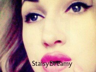 StaisyDreamy