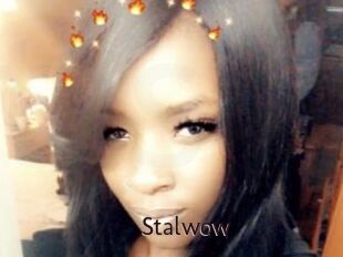 Stalwow
