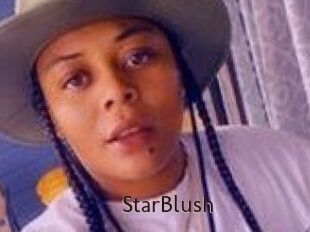StarBlush