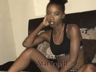 StarCrush