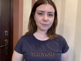 StarMolly