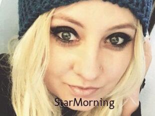 StarMorning