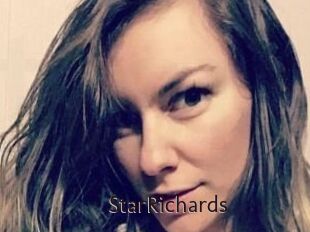 Star_Richards
