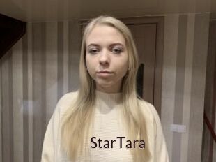 StarTara