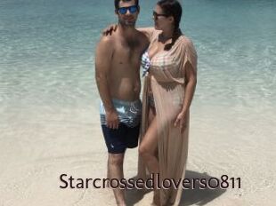 Starcrossedlovers0811