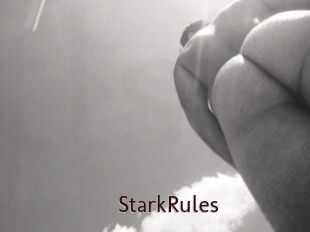 StarkRules