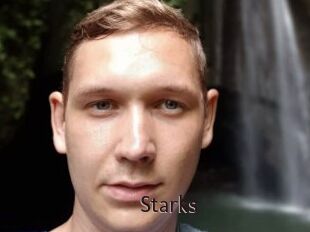 Starks