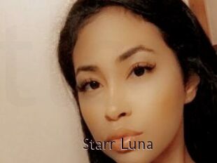Starr_Luna