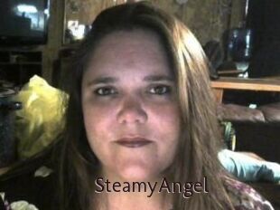 SteamyAngel
